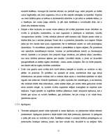 Referāts 'Skaistumkopšana un ķermeņa veselība', 11.