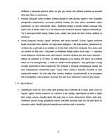 Referāts 'Skaistumkopšana un ķermeņa veselība', 12.