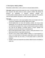 Referāts 'Skaistumkopšana un ķermeņa veselība', 13.