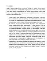 Referāts 'Skaistumkopšana un ķermeņa veselība', 14.