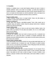 Referāts 'Skaistumkopšana un ķermeņa veselība', 15.