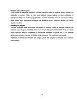 Referāts 'Skaistumkopšana un ķermeņa veselība', 16.