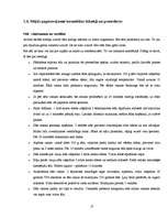 Referāts 'Skaistumkopšana un ķermeņa veselība', 17.