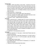 Referāts 'Skaistumkopšana un ķermeņa veselība', 18.