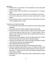 Referāts 'Skaistumkopšana un ķermeņa veselība', 19.