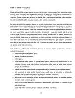 Referāts 'Skaistumkopšana un ķermeņa veselība', 20.