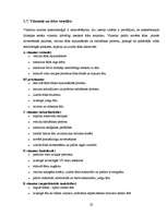 Referāts 'Skaistumkopšana un ķermeņa veselība', 22.