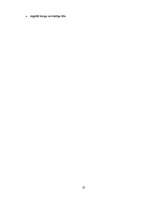 Referāts 'Skaistumkopšana un ķermeņa veselība', 23.