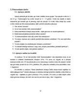 Referāts 'Skaistumkopšana un ķermeņa veselība', 24.