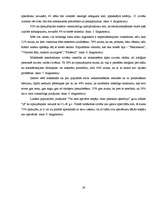 Referāts 'Skaistumkopšana un ķermeņa veselība', 26.