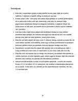 Referāts 'Skaistumkopšana un ķermeņa veselība', 29.