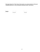 Referāts 'Skaistumkopšana un ķermeņa veselība', 30.