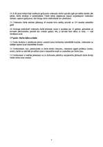 Konspekts 'Darba laiks. Valsts varas orgāni Latvijā', 4.