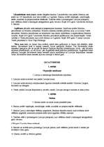 Konspekts 'Darba laiks. Valsts varas orgāni Latvijā', 6.