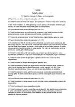 Konspekts 'Darba laiks. Valsts varas orgāni Latvijā', 9.