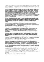 Konspekts 'Darba laiks. Valsts varas orgāni Latvijā', 12.