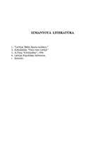 Konspekts 'Darba laiks. Valsts varas orgāni Latvijā', 14.