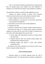 Prakses atskaite 'Darījumi ar nekustamo īpašumu', 4.