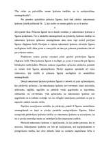 Prakses atskaite 'Darījumi ar nekustamo īpašumu', 5.