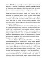 Prakses atskaite 'Darījumi ar nekustamo īpašumu', 6.