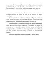 Prakses atskaite 'Darījumi ar nekustamo īpašumu', 7.