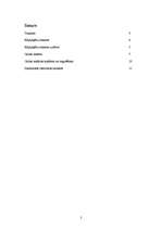 Referāts 'Kāpurķēžu traktors', 2.