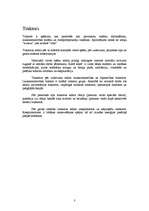 Referāts 'Kāpurķēžu traktors', 3.