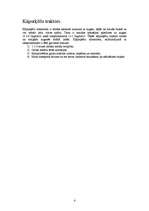 Referāts 'Kāpurķēžu traktors', 4.