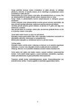 Referāts 'Kāpurķēžu traktors', 6.