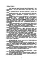 Referāts 'Kāpurķēžu traktors', 7.