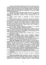 Referāts 'Kāpurķēžu traktors', 8.