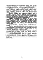 Referāts 'Kāpurķēžu traktors', 9.