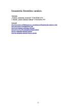 Referāts 'Kāpurķēžu traktors', 11.