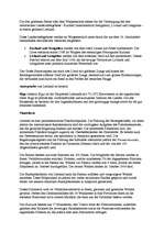 Konspekts 'Lettland', 2.