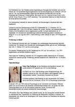 Konspekts 'Lettland', 3.