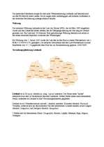 Konspekts 'Lettland', 4.