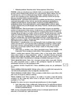 Konspekts 'Eksāmena atbildes tehniskās mehānikas eksāmenam', 1.