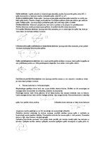 Konspekts 'Eksāmena atbildes tehniskās mehānikas eksāmenam', 2.