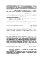 Konspekts 'Eksāmena atbildes tehniskās mehānikas eksāmenam', 4.