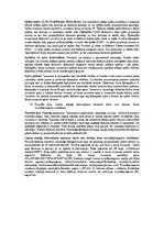 Konspekts 'Eksāmena atbildes tehniskās mehānikas eksāmenam', 5.