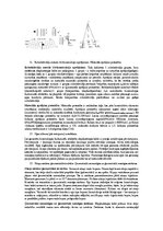 Konspekts 'Eksāmena atbildes tehniskās mehānikas eksāmenam', 6.