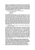 Konspekts 'Eksāmena atbildes tehniskās mehānikas eksāmenam', 7.