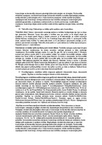 Konspekts 'Eksāmena atbildes tehniskās mehānikas eksāmenam', 8.