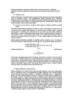 Konspekts 'Eksāmena atbildes tehniskās mehānikas eksāmenam', 9.