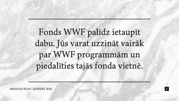 Prezentācija 'Globālās problēmas. Pasaules okeāna piesārņojums', 14.