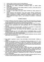 Paraugs 'Darba koplīgums', 3.