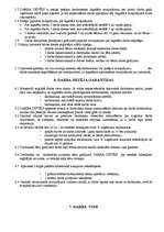 Paraugs 'Darba koplīgums', 4.