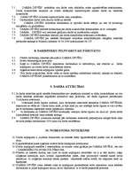 Paraugs 'Darba koplīgums', 5.