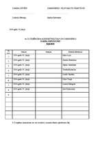 Paraugs 'Darba koplīgums', 6.