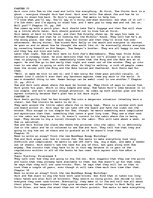 Eseja 'Cliff notes on Huckleberry Finn', 12.
